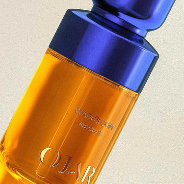 Wadi Bloom Absolute (20 ml) - Skin / Scent